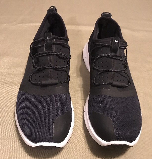 under armour drift 2