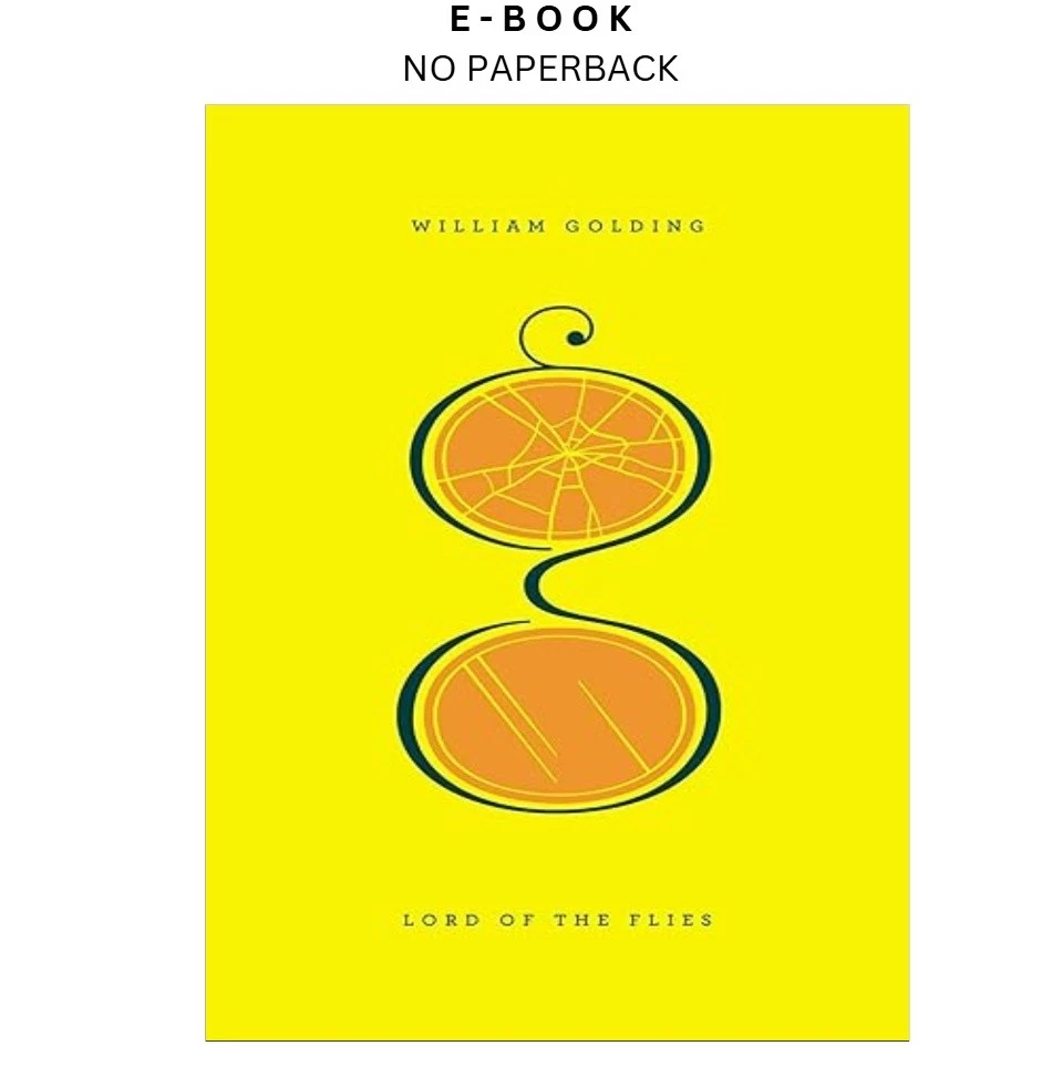 Lord of the Flies ebook | LD Global Digital Ebook Store Buy Lord of the Flies ebook, instant digital download PDF from LD Global
