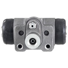 Cylindre de roue Isuzu D-MAX