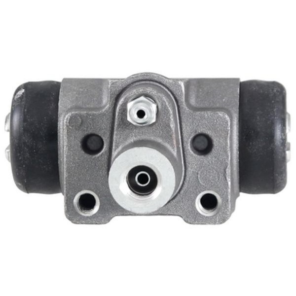 Radbremszylinder Ø 23,8 Mm 1X M10X1.0 Aluminium A.B.S. FüR U.A. Isuzu D-MAX-image