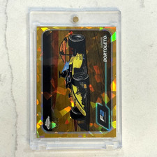 2024 Topps Chrome Sapphire Formula 1 Racing Checklist Guide in-content 26