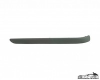 StoßStangenleiste Links Hinten FüR BMW 3Er 325Xi 320D 318D 330I 316I 98-05