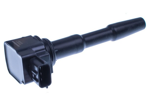 Denckermann ZüNdspule E100086 FüR Renault Clio 4 Twingo 3 Captur 1 Megane B9A CC-image