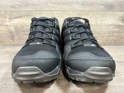 Adidas Terrex AX2S Hiking Sneakers Shoes Q46587 Trail  display picture 1