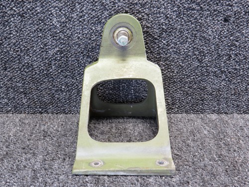 50-524420-3 Beechcraft BE-90A Inboard Hinge Elevator LH