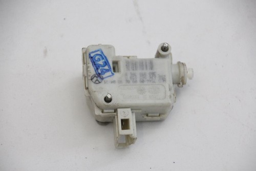Stellmotor Heckklappe VW GOLF 4 1J6862159A 07-1998