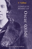 Complete Works Of Oscar Wilde | Oscar Wilde | Taschenbuch | 1270 S. | Englisch