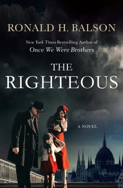 Righteous