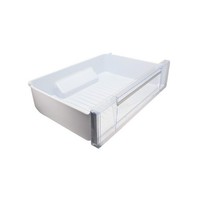 Originales GemüSeschubfach FüR Indesit Ariston KüHlschrank C00525616
