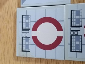 LEGO Star Wars Venator-Class Republic Attack Cruiser 8039 In 2009 Comp Japan