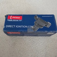 Denso 673-2311 Direct Ignition Coil First Time Fit New in Box