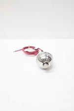 Imi Norgren N-0110-024 50ss Level Switch 120-240v-ac