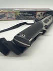 TEKNA Wilderness Edge Survival Knife T-6300 USA 1986 Complete Package NEW W/Box — photo 9