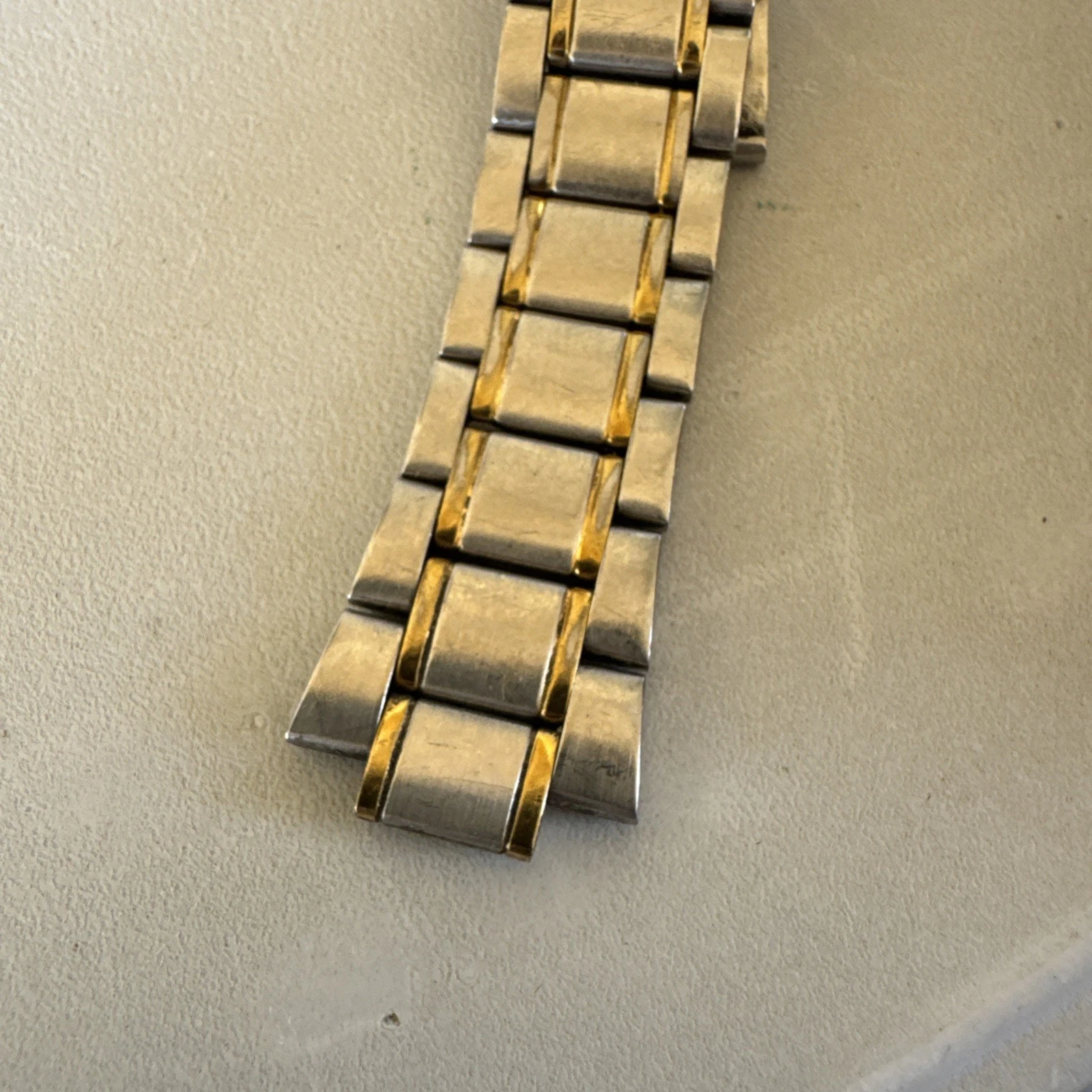 Picture 6 of 8