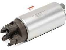 Fuel Pump Assembly For 2021-2022 Hyundai Elantra GC987JC