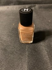 CHANEL LE VERNIS NAIL POLISH 953 Essentiel NWOB Free Shipping