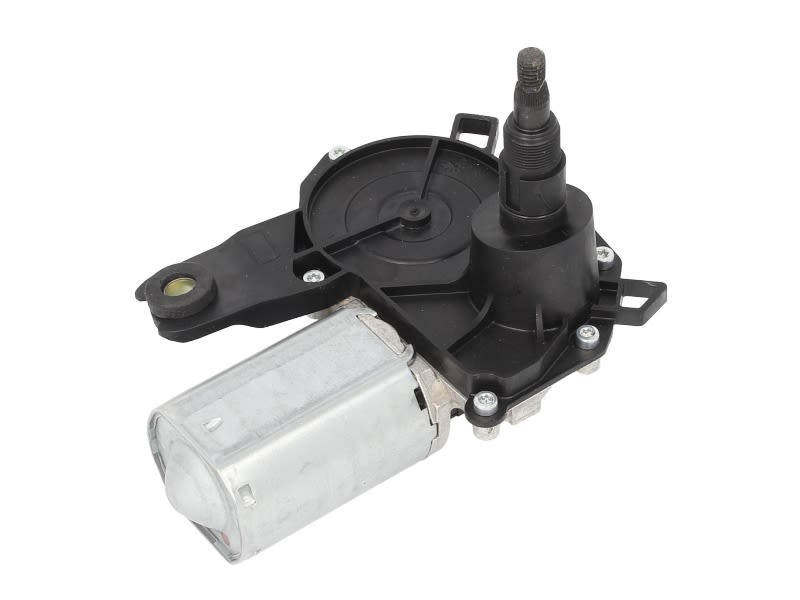 Moteur essuie-glace arrière Valeo 579712 pour Toyota Aygo de 0.88kg
