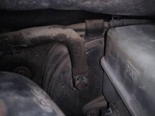 bremskraftverstärker HYUNDAI TUCSON JM 2.0 CRDI COMFORT recrp2468998