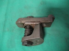 SP Stufenpratze, Spannpratze 30-75mm (12)
