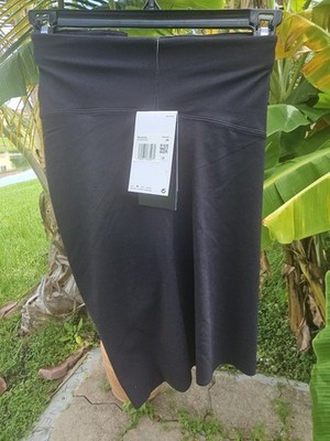 plus size cycling shorts nike
