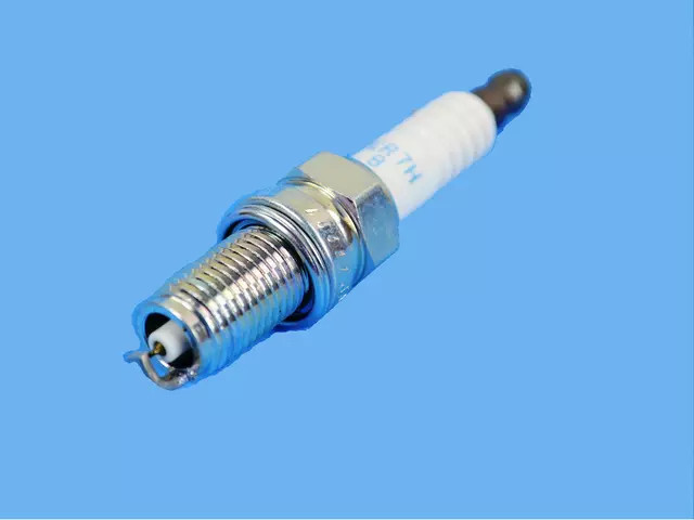 Genuine Mopar Spark Plug SP192435AA