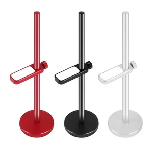 Carte graphique GPU Support Brace Porte-carte vidéo universelle Rod en alliage réglable