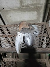 Starter Motor OUTLANDER SPORT 11 12 13 14 15