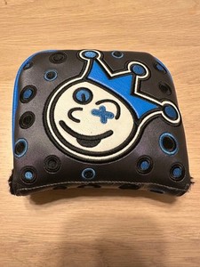 SQRS SHOP JAPAN | eBay Stores