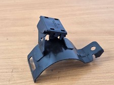 Filtre à carburant Ford FOCUS