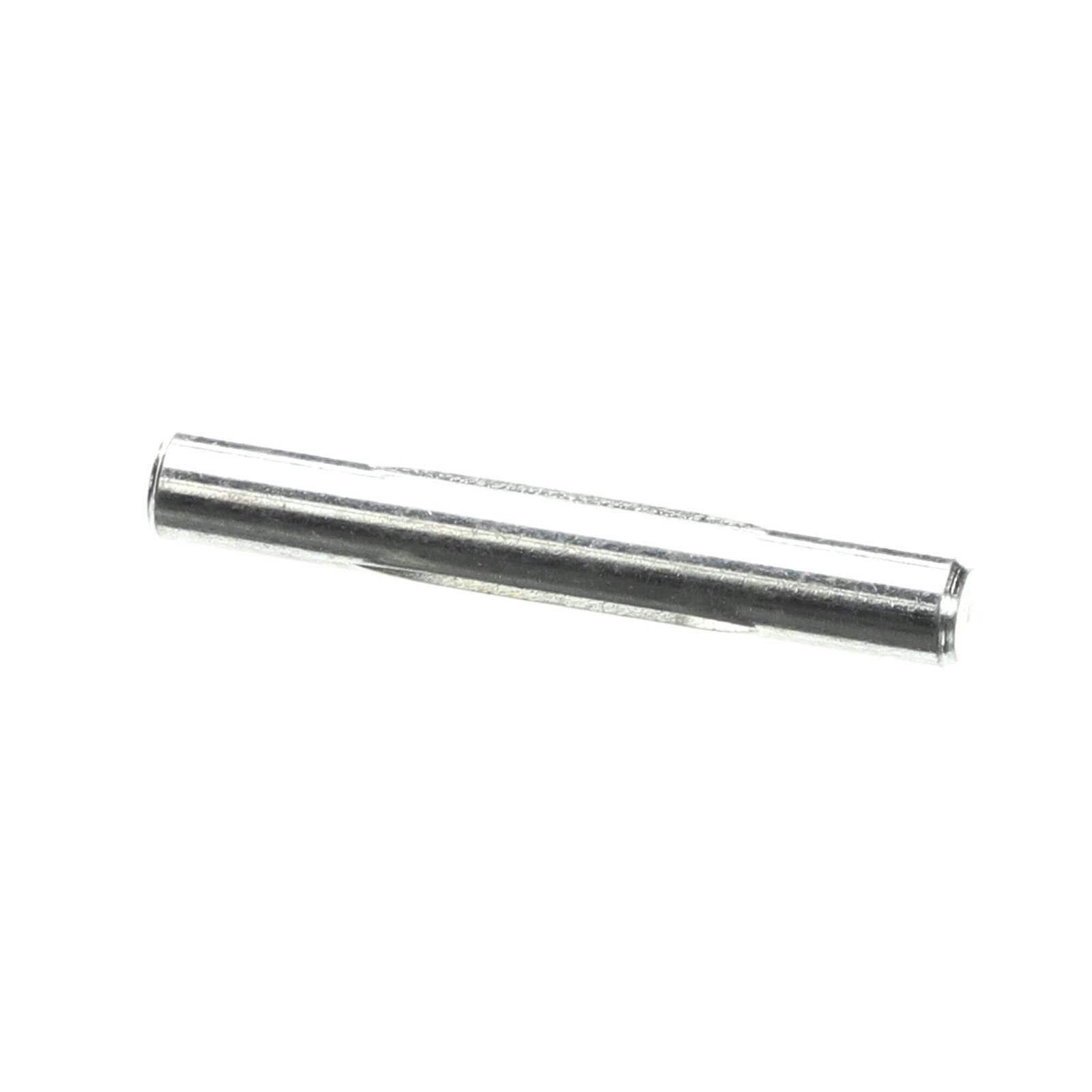 Hobart PG-007-45- Genuine OEM Replacement Part