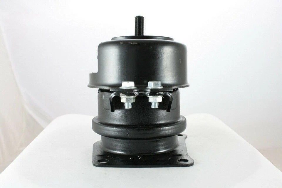 Pioneer 604519 Engine Mount For 99-14 CL MDX Odyssey Pilot Ridgeline TL - Image 2 of 4