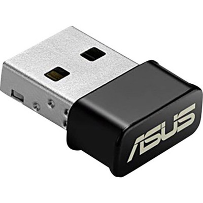 Asus USB-AC53 WLAN Stick USB-A (USB 2.0) 1.2 GBit/s