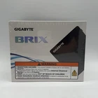New Gigabyte GB-BRU7-255H Core Ultra 7 255H 2.0GHz