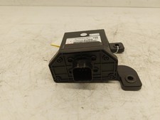 2021 Kia Niro Mk1 (DE) 0,0L Electric Upper Power Line ECU Motorsteuergerät