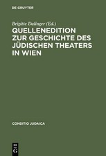 Brigitte Daling Quellenedition Zur Geschichte...