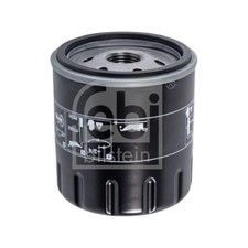 Ölfilter für Seat Arosa 6H1 | 24641199