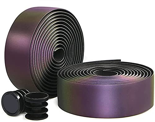 And Fixed Gear Bikes, Set Of 2, With End Ca_