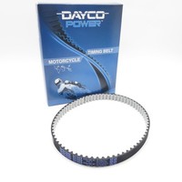 Zahnriemen Steuerriemen Dayco 941029 FüR Ducati Monster 600 750 S SS 900