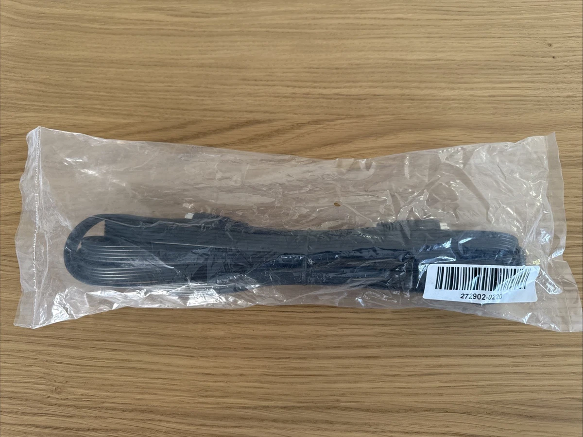 Sound Way - 2 x Câbles Adaptateur Faisceau cosse connecteurs fiche pour