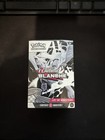 Bundle 6 boosters pokemon - EV10.5 - Flamme Blanche FR Pokémon