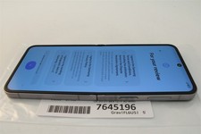 Samsung Galaxy Z Flip6 SM-F741U 512GB Unlocked