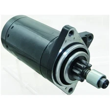 New Starter Fits Rotax Marine BRP 787 RFI 1999-2005 228000-6240 246-06135 18531N