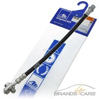 ATE Bremsschlauch Bremsleitung Hinten FÜR VW Passat 3B 3BG BJ 96-05