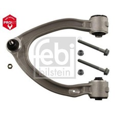 Triangle de suspension Mercedes 420