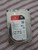 Seagate IronWolf ST4000VN006 4TB 5400 RPM 256MB Cache SATA 6.0Gb/s 3.5" Internal
