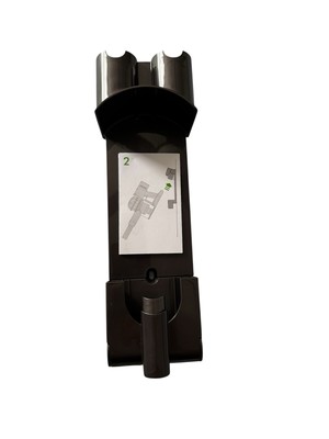 New DYSON Replacement Wall Mount Dock Station for Stick Vacuum V7 V8 Series