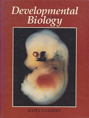 Developmental Biology - GOOD