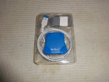 DRYEASY DRY EASY BEDWETTING ALARM MULTIPLE VOLUME SETTINGS