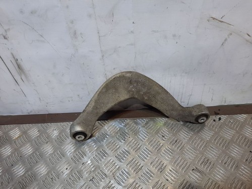 Audi A7 S7 4G 2013 Hinten rechts Querlenker hinten 8K0505324H Benzin ATV3814