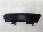 39710-SMG-G01 DISPLAY AUDIO DISPLAY HONDA CIVIC 2006-2011
